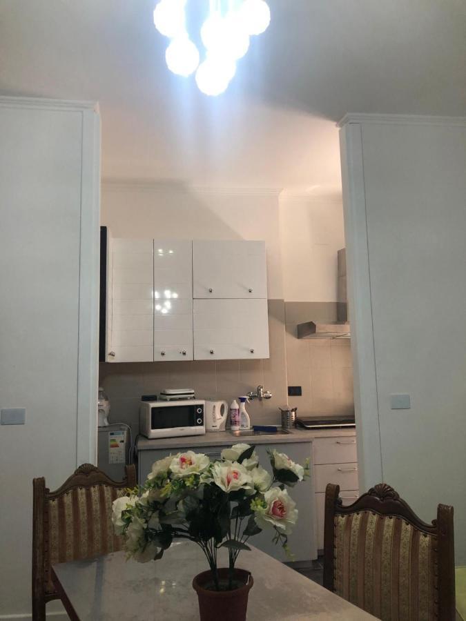 Ferienwohnung Affaccio Su Piazza Navona Rom Exterior foto