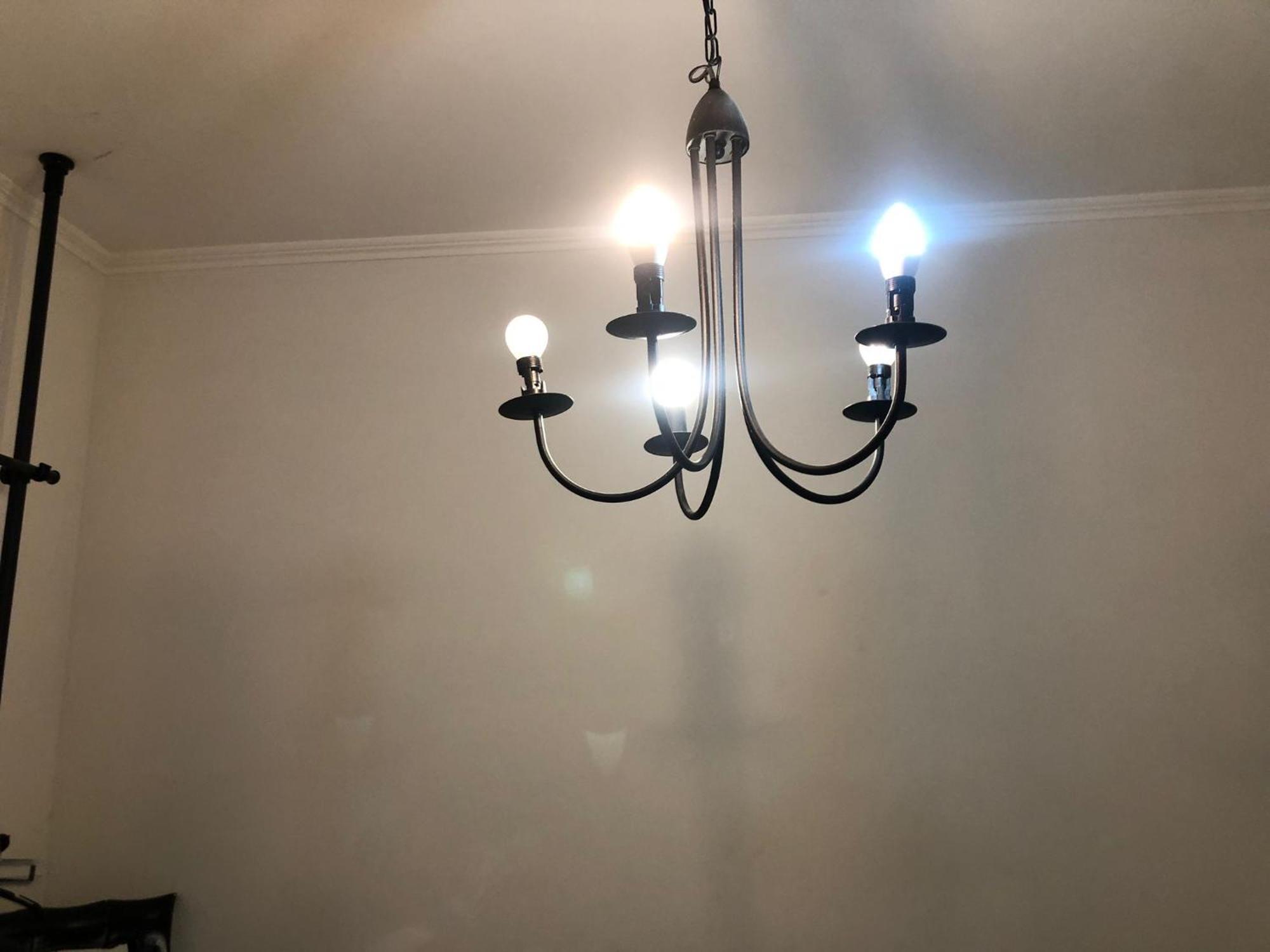 Ferienwohnung Affaccio Su Piazza Navona Rom Exterior foto