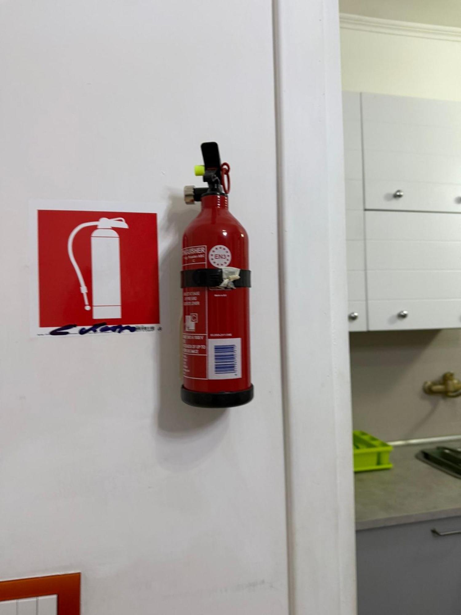 Ferienwohnung Affaccio Su Piazza Navona Rom Exterior foto